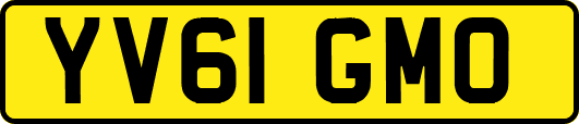 YV61GMO