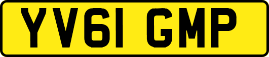 YV61GMP