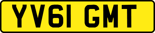 YV61GMT