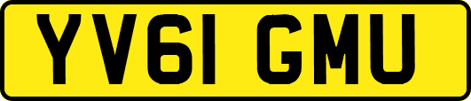 YV61GMU