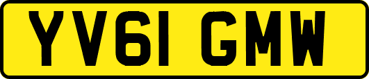 YV61GMW