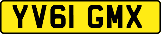 YV61GMX