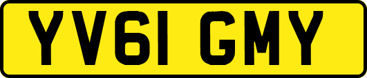 YV61GMY