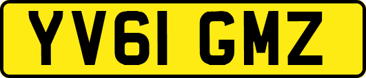 YV61GMZ