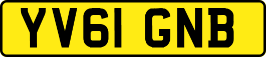 YV61GNB