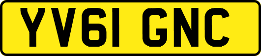 YV61GNC