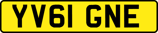 YV61GNE