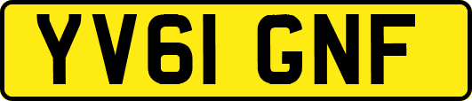YV61GNF