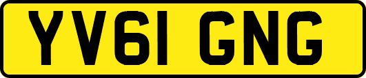 YV61GNG