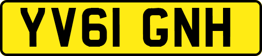 YV61GNH