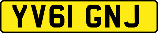 YV61GNJ