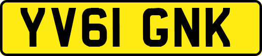 YV61GNK