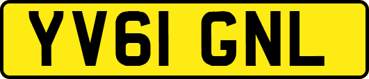 YV61GNL