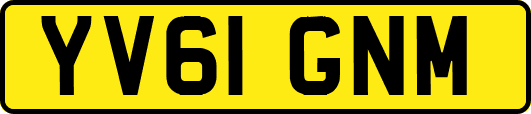 YV61GNM