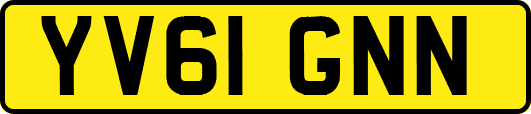 YV61GNN