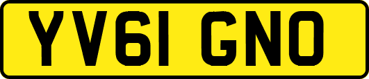 YV61GNO