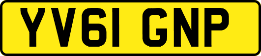 YV61GNP