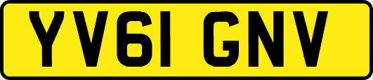 YV61GNV