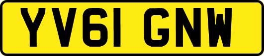 YV61GNW