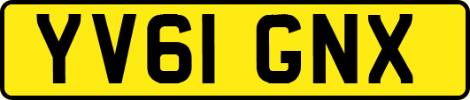YV61GNX