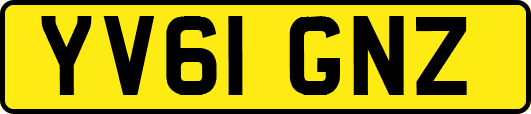YV61GNZ