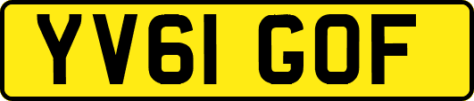 YV61GOF