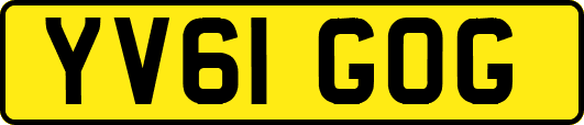 YV61GOG