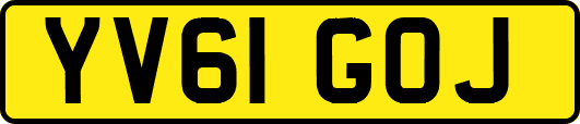 YV61GOJ