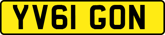 YV61GON