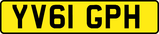 YV61GPH