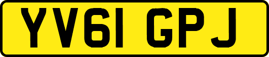 YV61GPJ