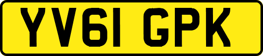 YV61GPK