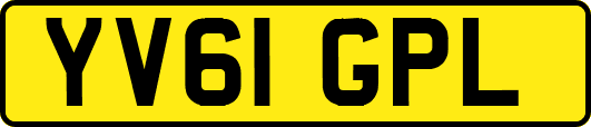 YV61GPL