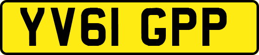 YV61GPP