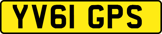 YV61GPS