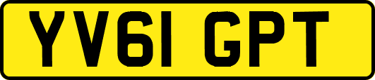 YV61GPT