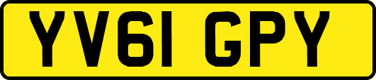 YV61GPY