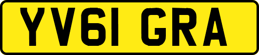 YV61GRA