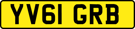 YV61GRB