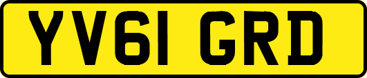 YV61GRD