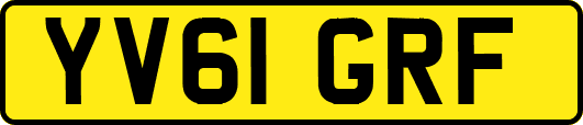 YV61GRF