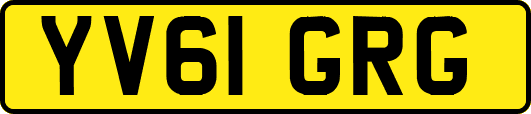 YV61GRG