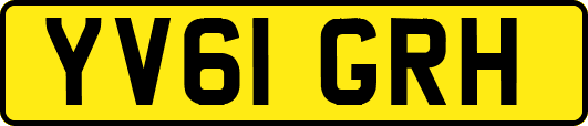 YV61GRH