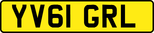 YV61GRL