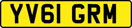 YV61GRM