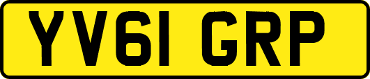 YV61GRP