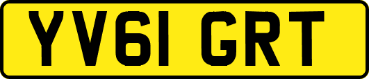 YV61GRT