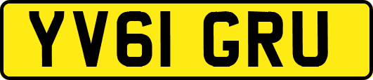 YV61GRU
