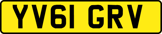 YV61GRV