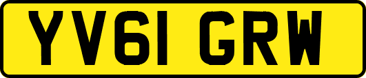 YV61GRW